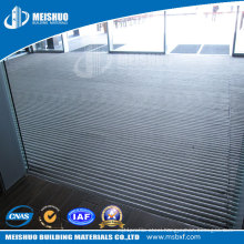 Anti-Slip Entrance Mat for High Traffic Area